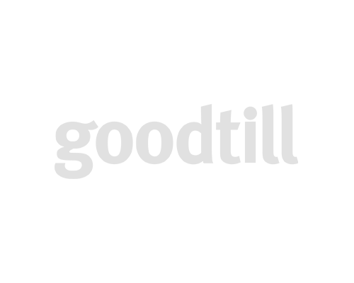 Media Kit | Goodtill by SumUp